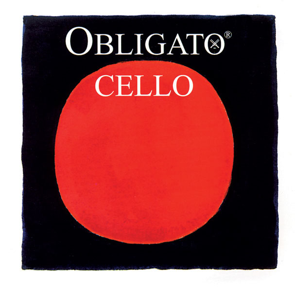 obligato_cello_strings