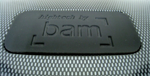 bam2001-1