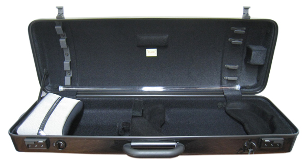 bam2001-2