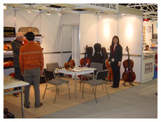 frankfurt-023