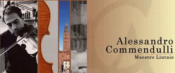 alessandro-commendulli_logo