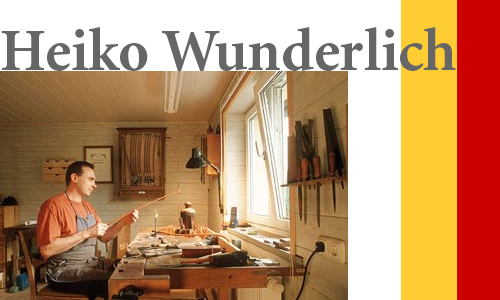 heiko