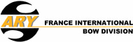 ary_logo