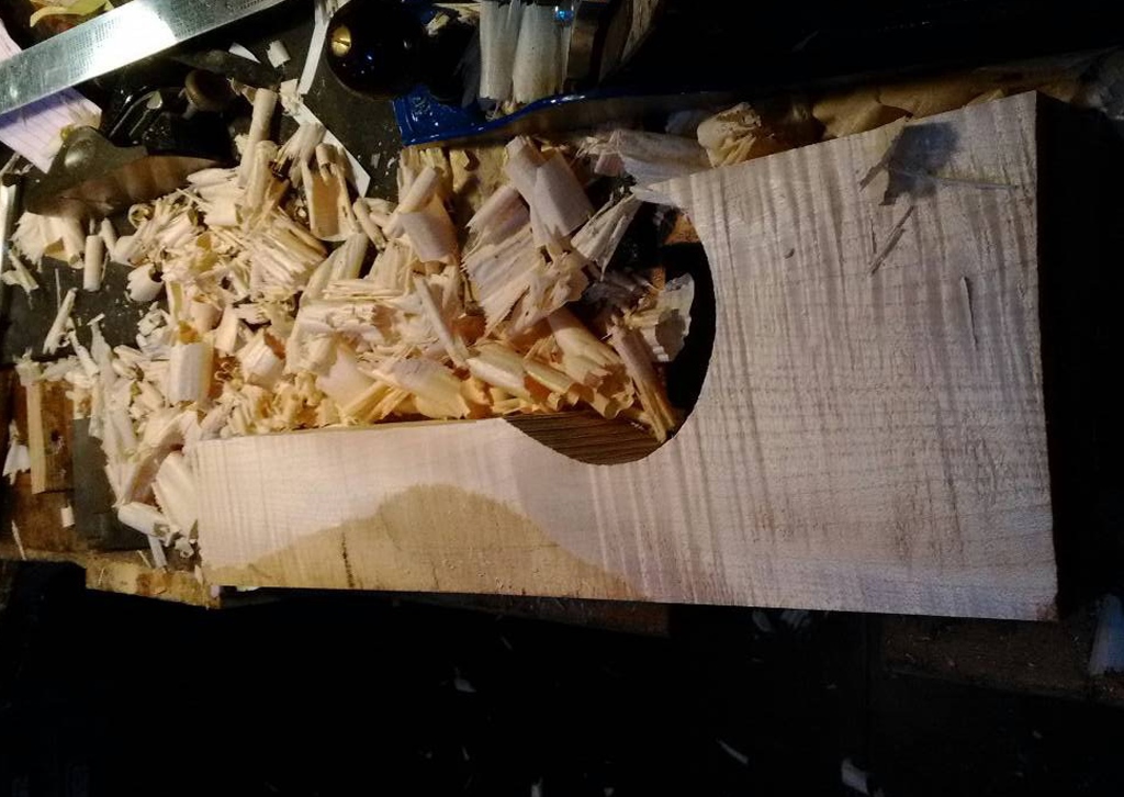 %e5%88%a8%e7%90%b4%e9%a0%b8