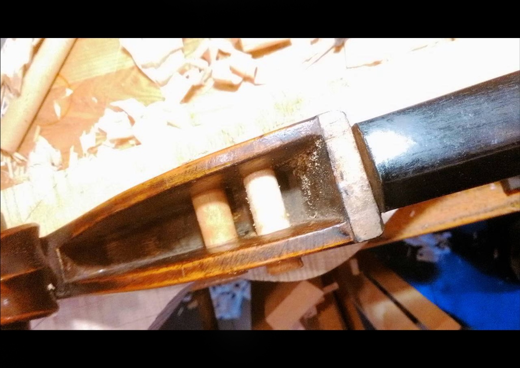 %e5%bc%a6%e6%a0%93%e5%be%9e%e6%96%b0%e9%91%bd%e5%ad%94