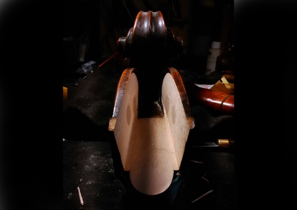 %e7%90%b4%e6%8a%95%e6%8d%95%e6%9c%a8%e7%89%87