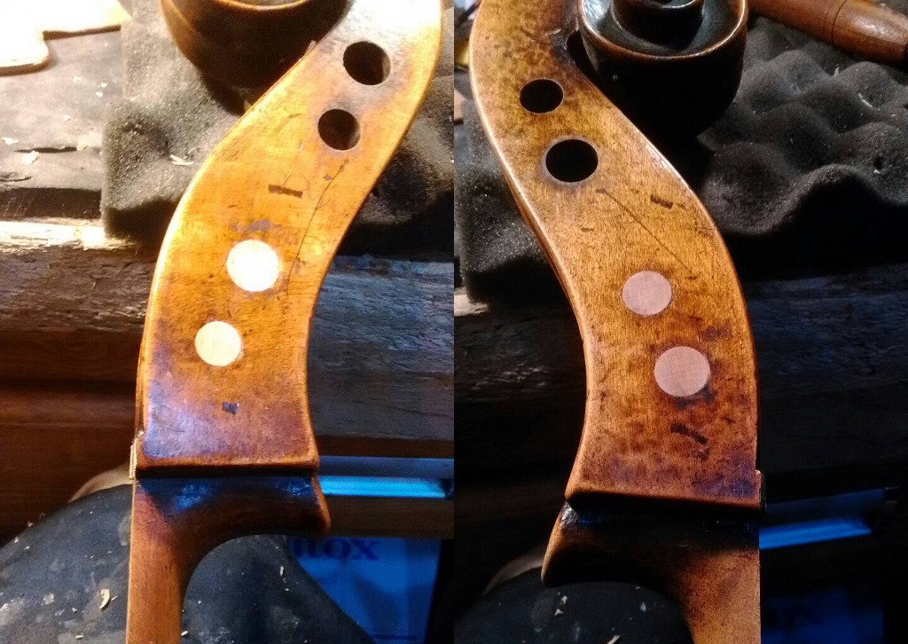 %e7%90%b4%e6%8a%95%e6%8d%95%e5%bc%a6%e6%a0%93