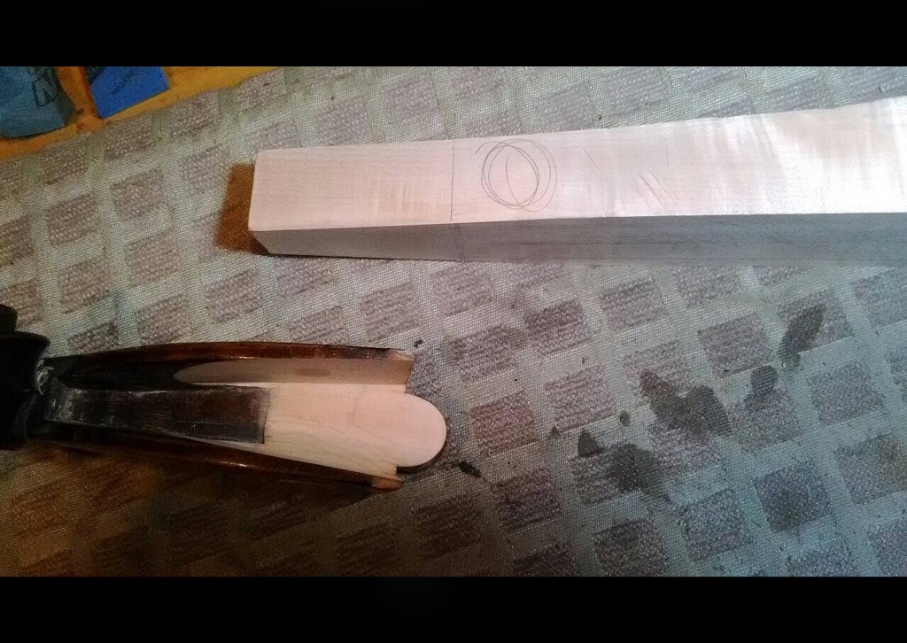 %e7%90%b4%e9%a0%b8%e5%89%8a%e5%ae%8c%e4%ba%86