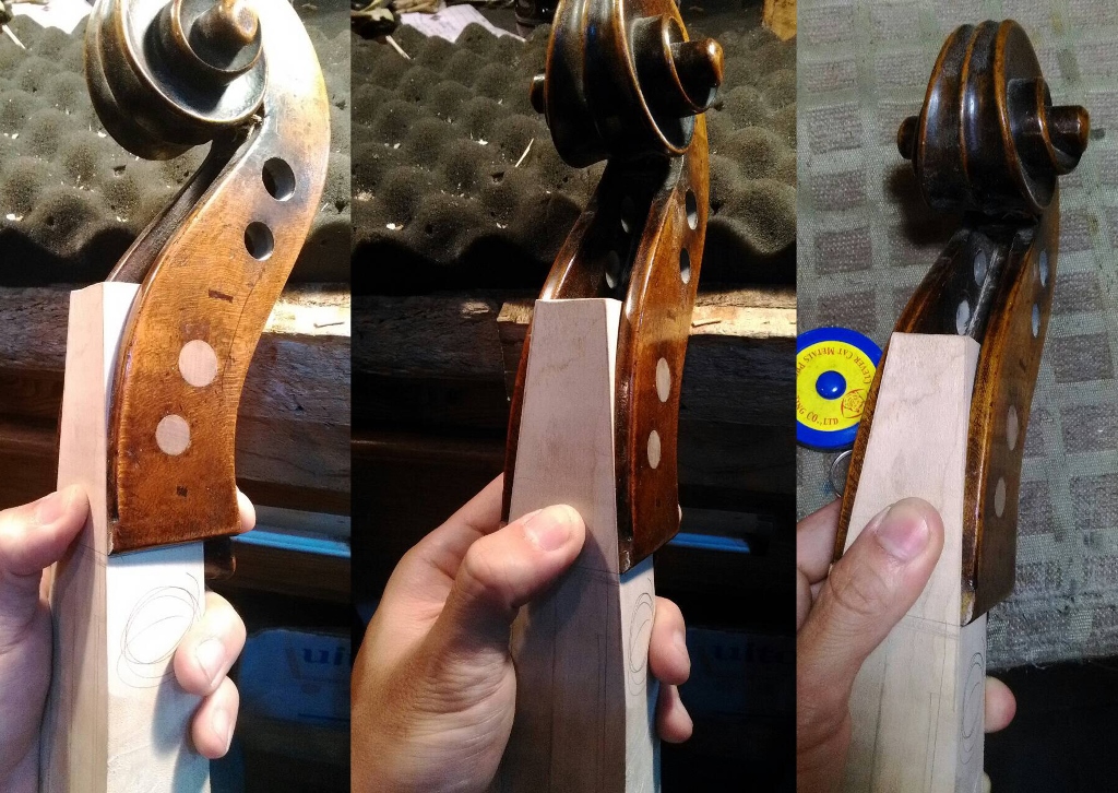 %e7%90%b4%e9%a0%b8%e6%a0%b8%e5%b0%8d%e7%90%b4%e9%a0%ad