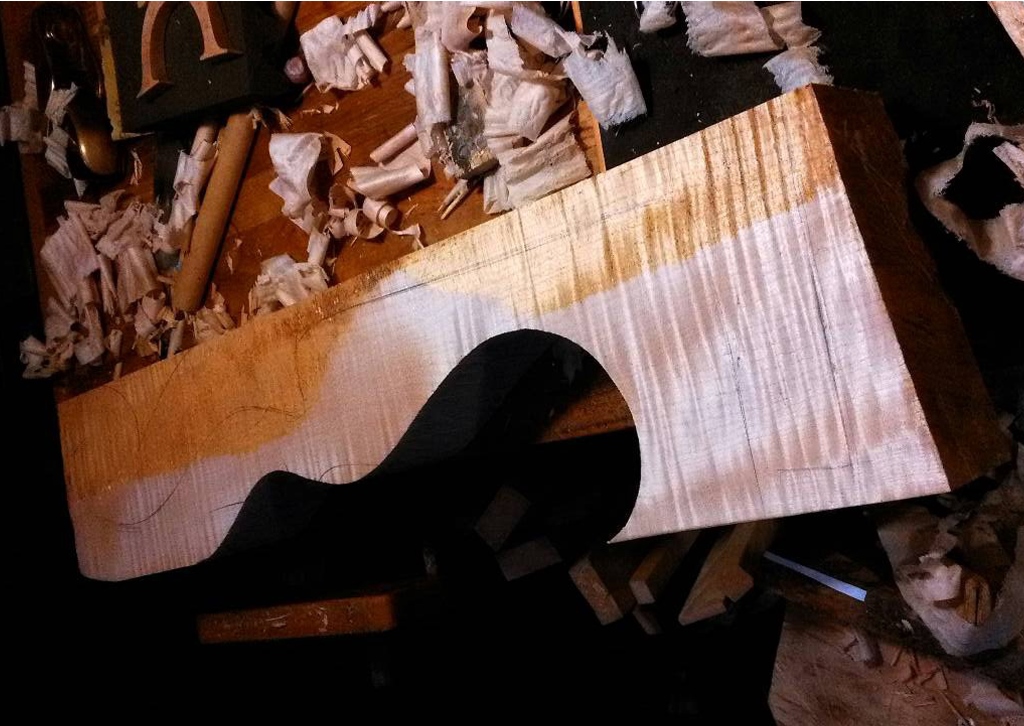 %e7%b9%aa%e8%a3%bd%e7%90%b4%e9%a0%b8