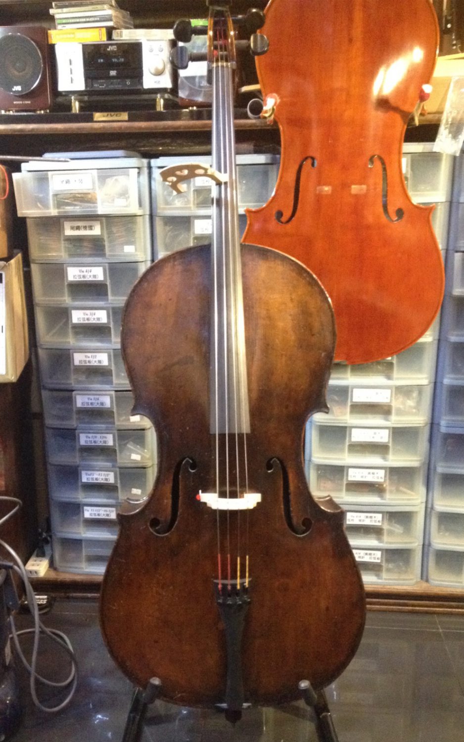 %e5%b0%8f%e5%8c%85%e5%8c%85