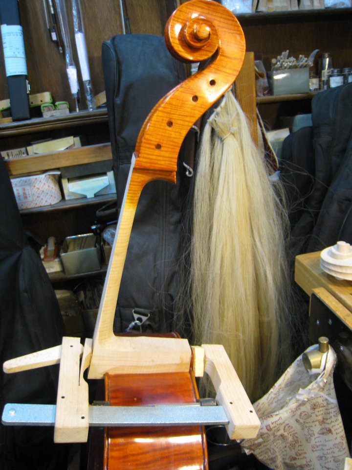 310395_222628554476065_565300228_n