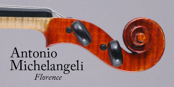 michelangelus