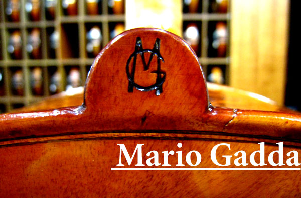 mario-gadda