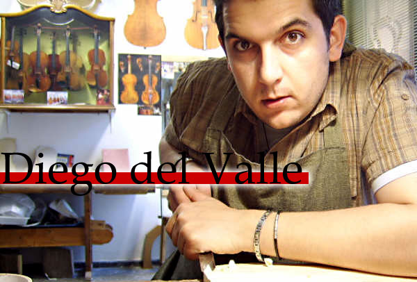 deigologo
