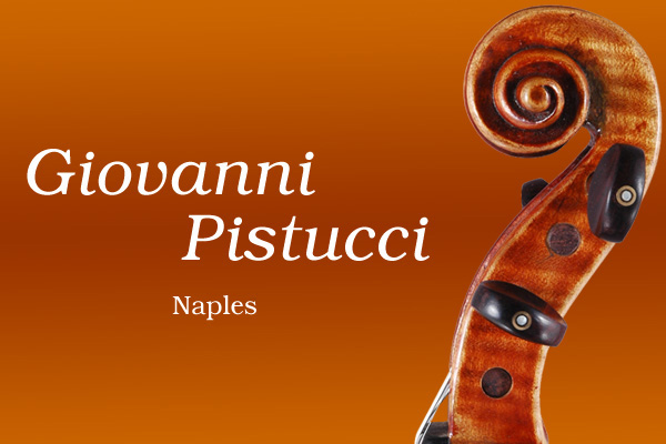 giovanni-pistucci-logo