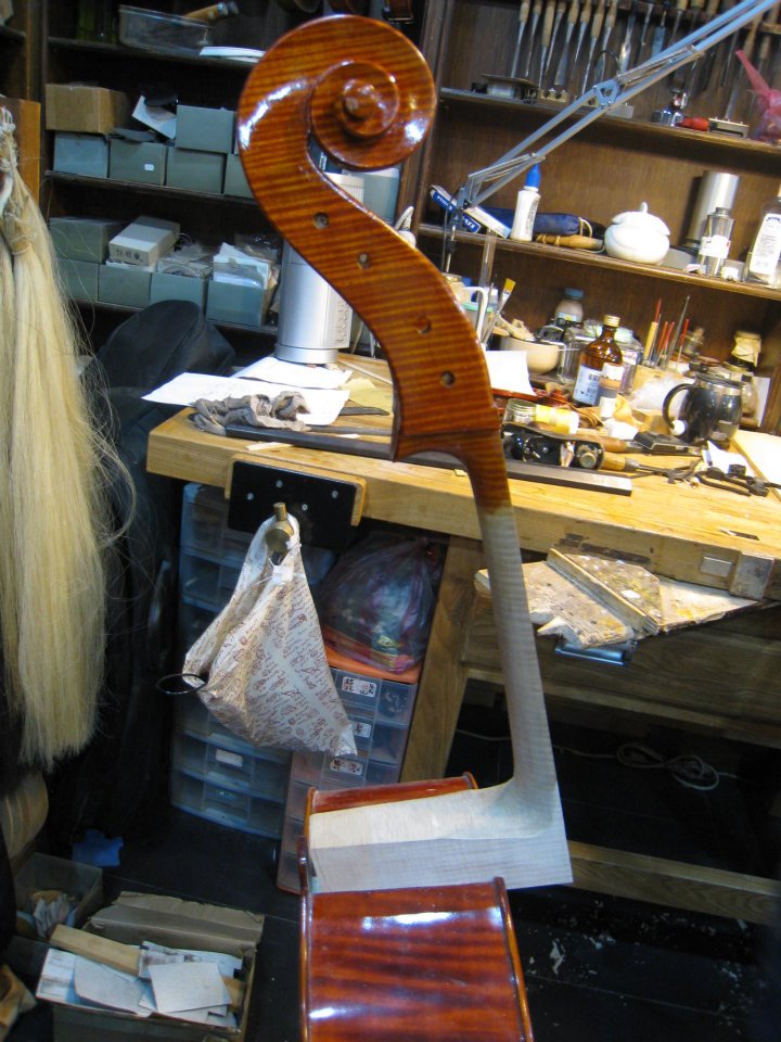 382607_222628504476070_862245108_n