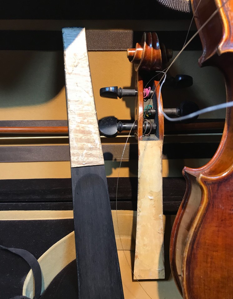 93f02a8894bf8aece947a47cf238a8ed