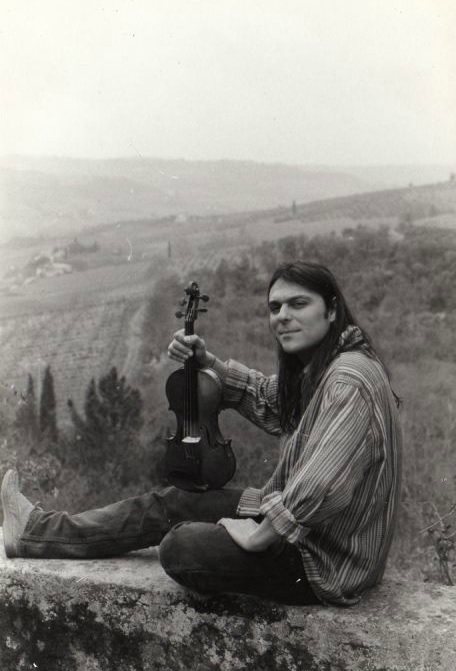 Daniele Ciaccio
