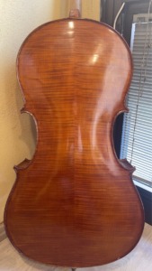 199CFC3C-AE92-4D2B-B755-EAA77C41946C