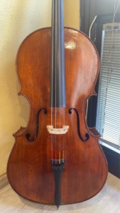 6678A665-9D18-477D-8669-FBE492717621