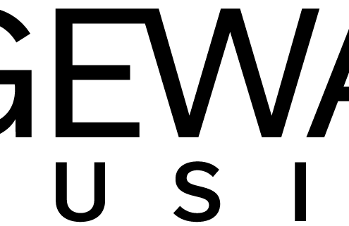 GEWA 德國提琴盒品牌 Logo